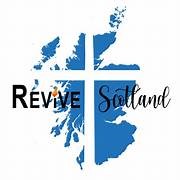 Revive Scotland.jpg