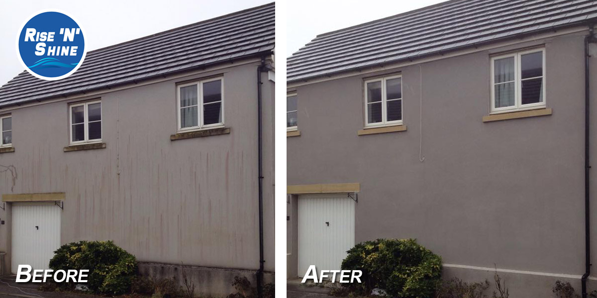 roof-cleaning-in-bude-cornwall