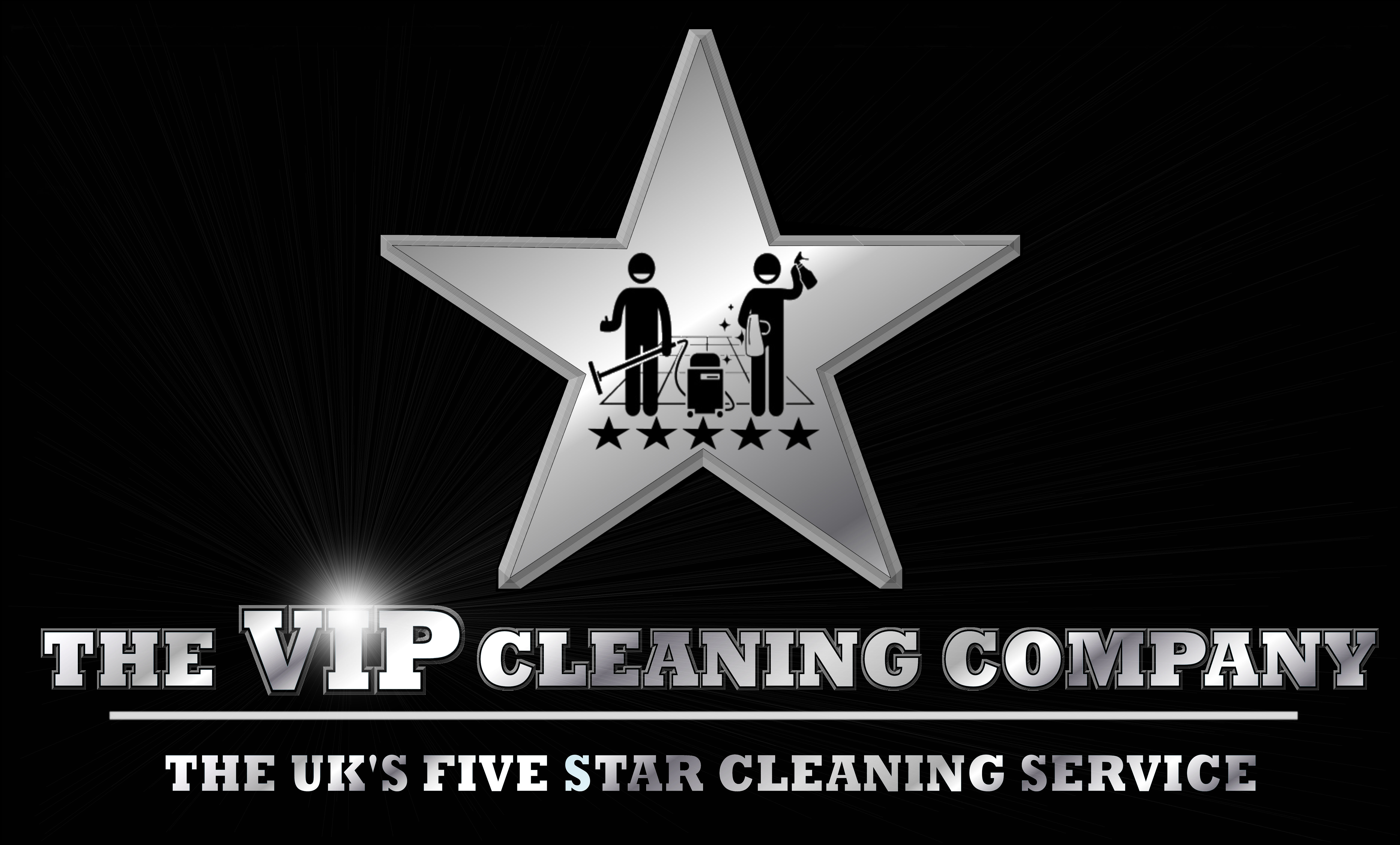 The VIP Cleaning Company - Top rated cleaning company in York and surrounding areas