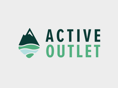 Active_Outlet_grey-400pxpng