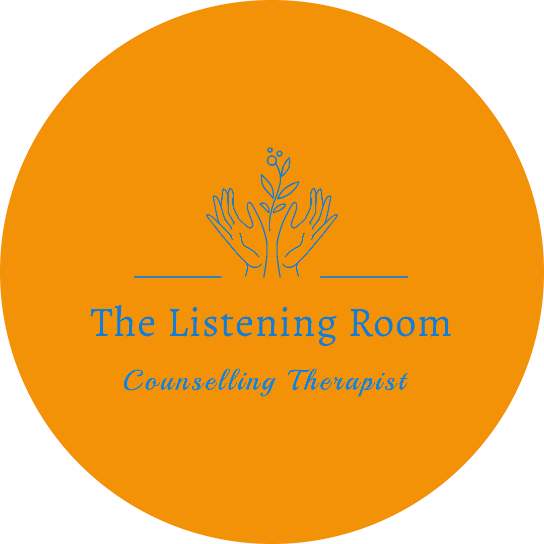 The Listening Room