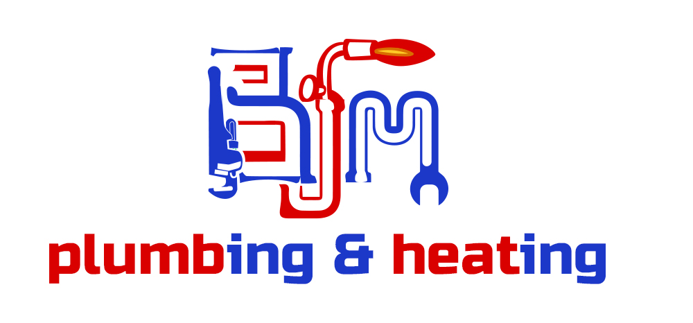 BJM Plumbing And Heating 