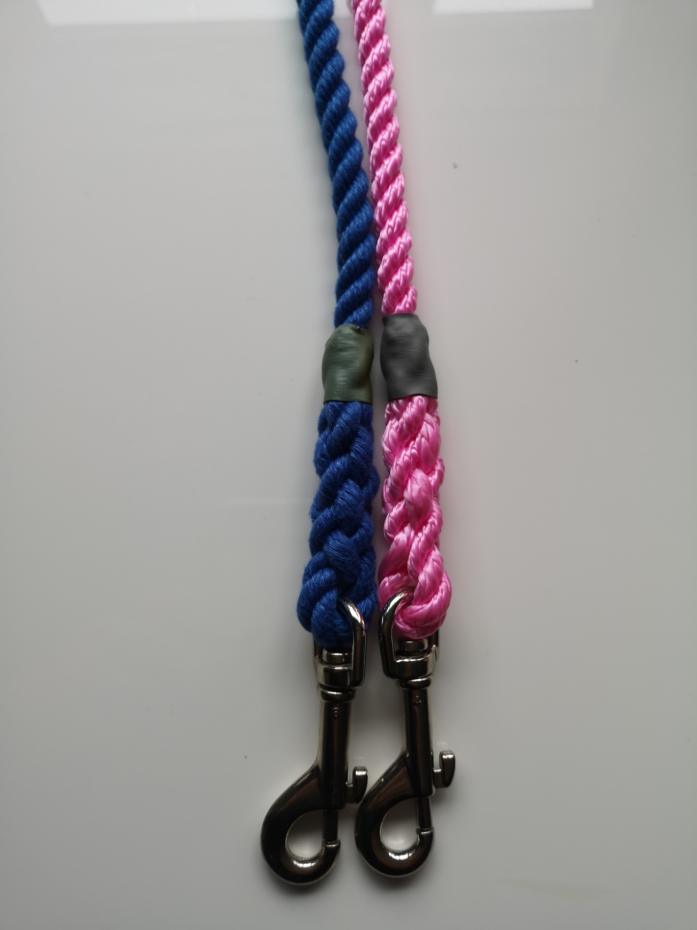 LEADS - Rope Lead
