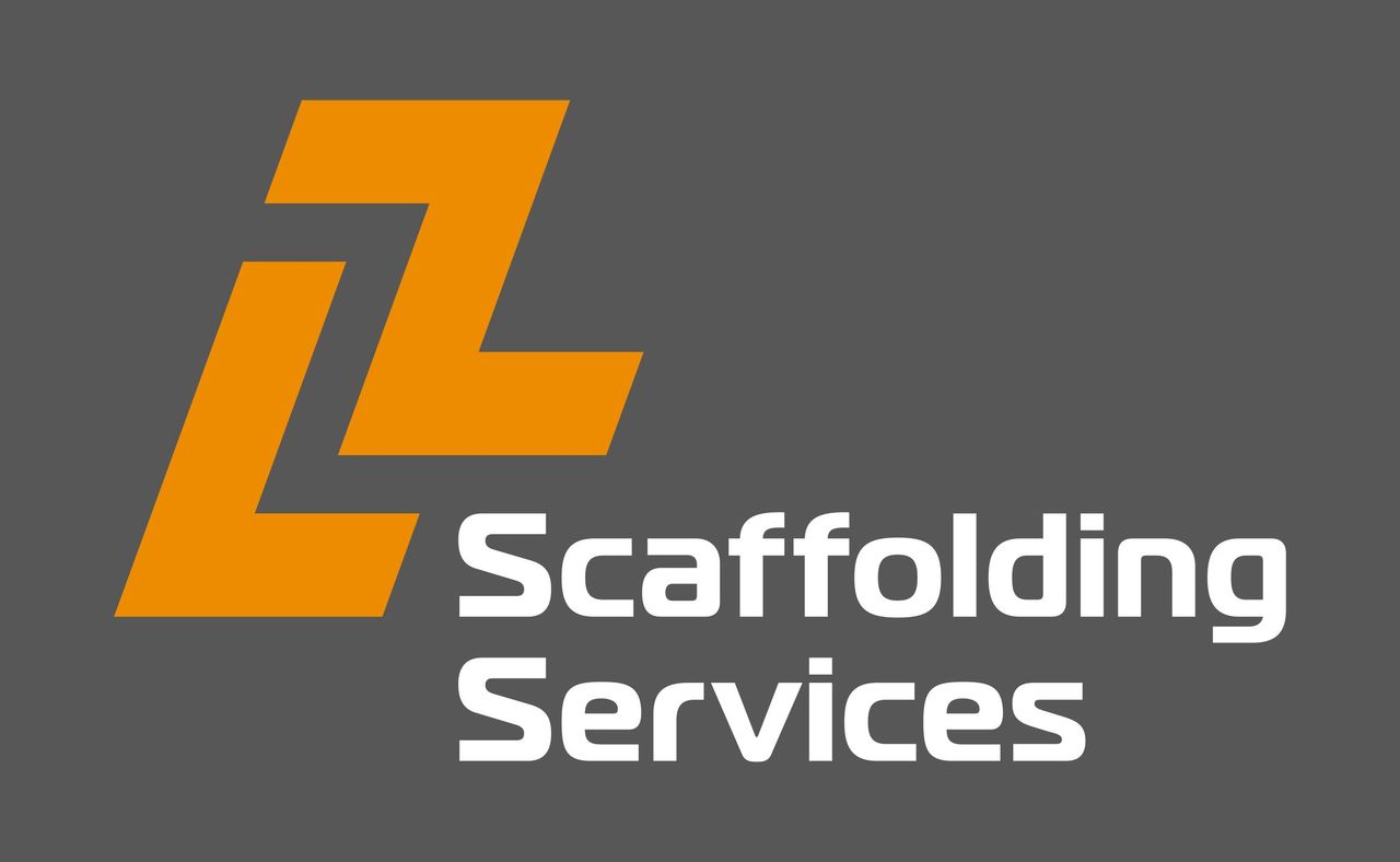 LZ Scaffolding