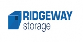 Ridgeway Storage