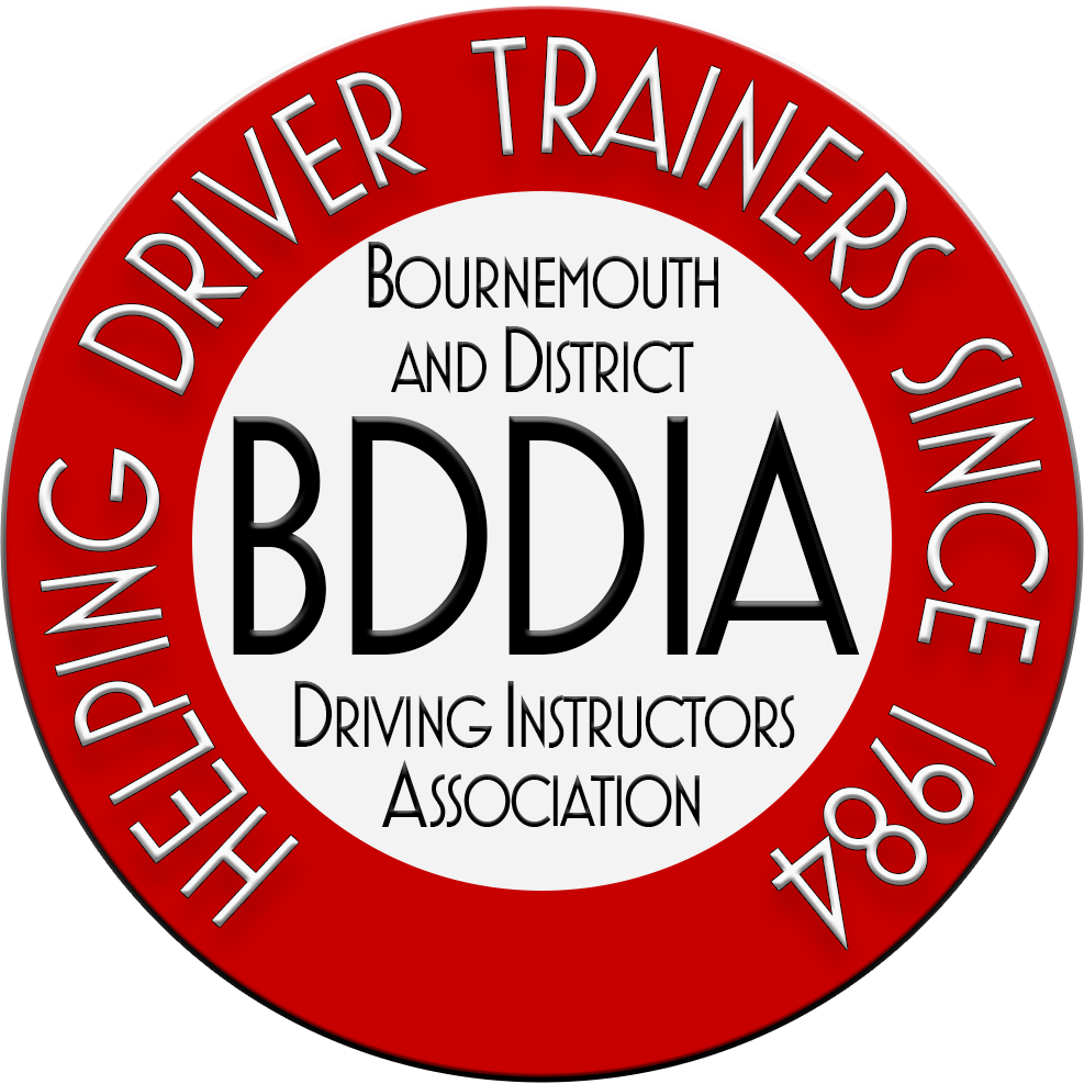 Bournemouth and District Driving Instructors Association