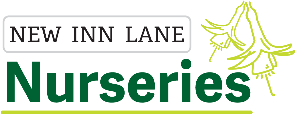 New Inn Lane Nurseries