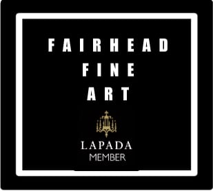 Fairhead Fine Art Ltd