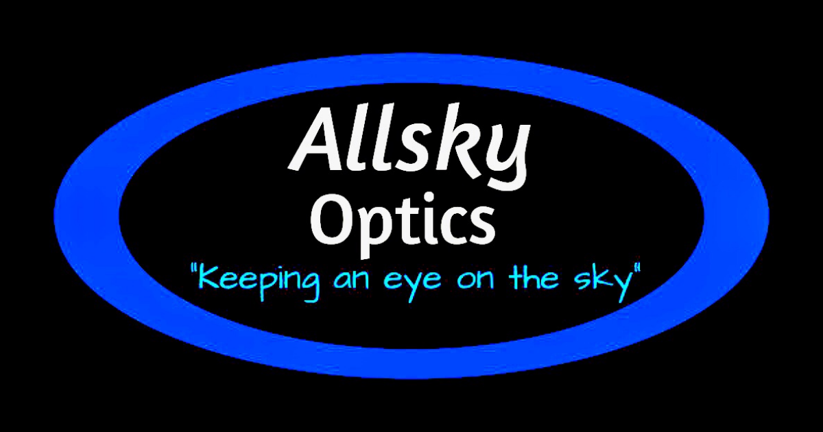 Allsky Optics ltd