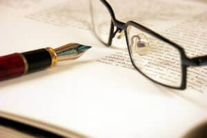 excellent thesis proofreading and editing services