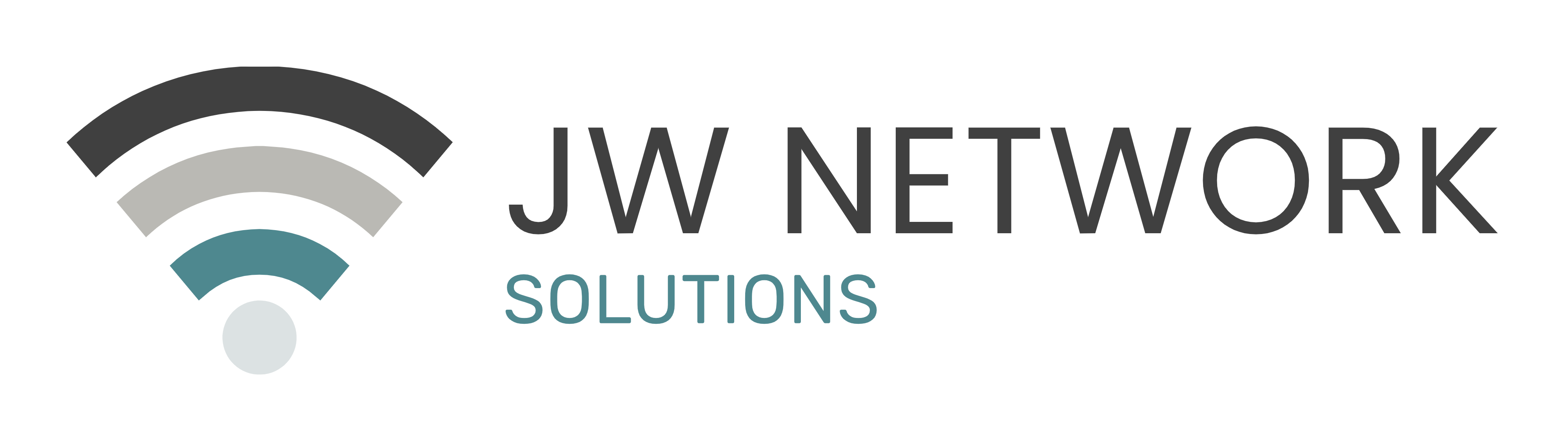 JW Network Solutions