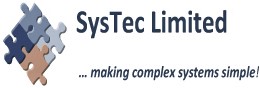 SysTec Limited