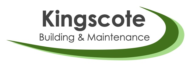 Kingscote Building & Maintenance