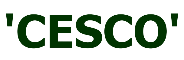 The Catering Equipment Supply Company Ltd (CESCO)