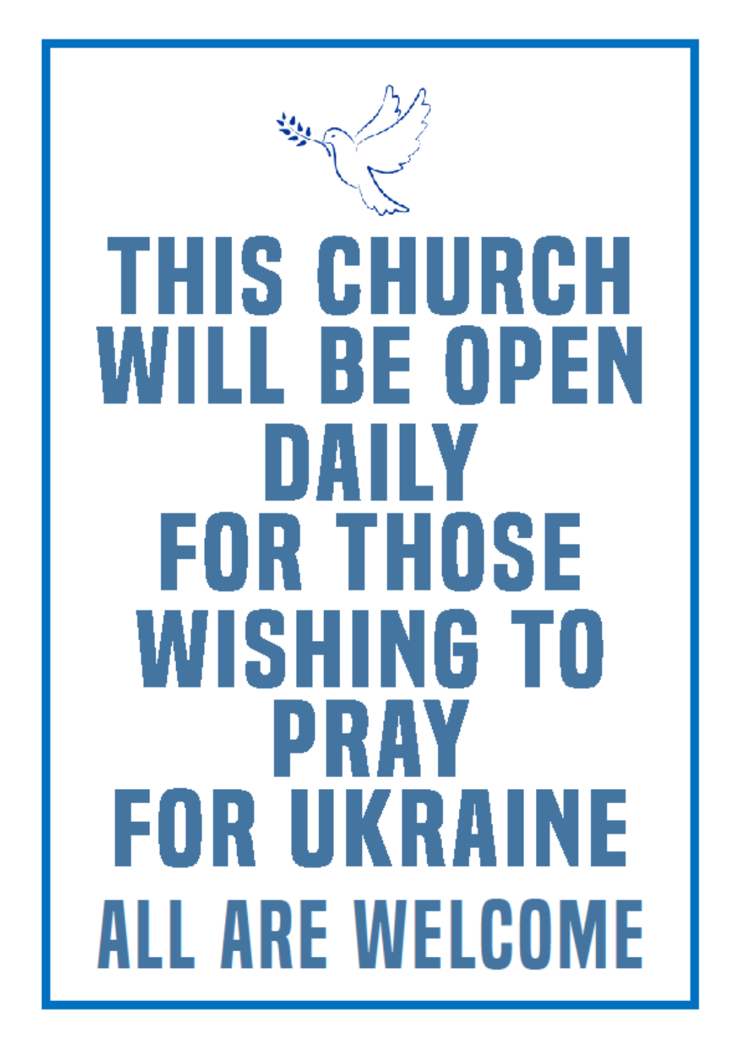 Ukraine prayerspng