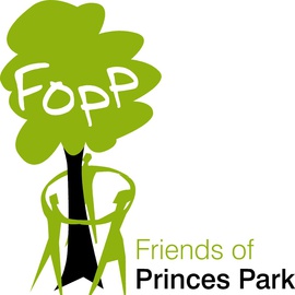 Friends of Princes Park L8