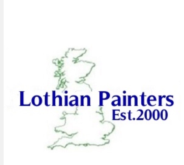 Lothian Painters.Co