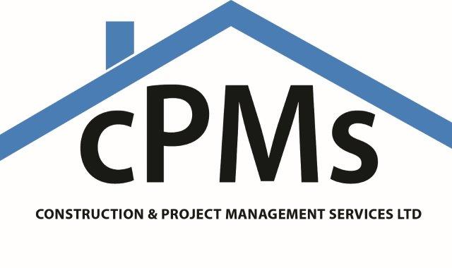CPMS Northwest Ltd