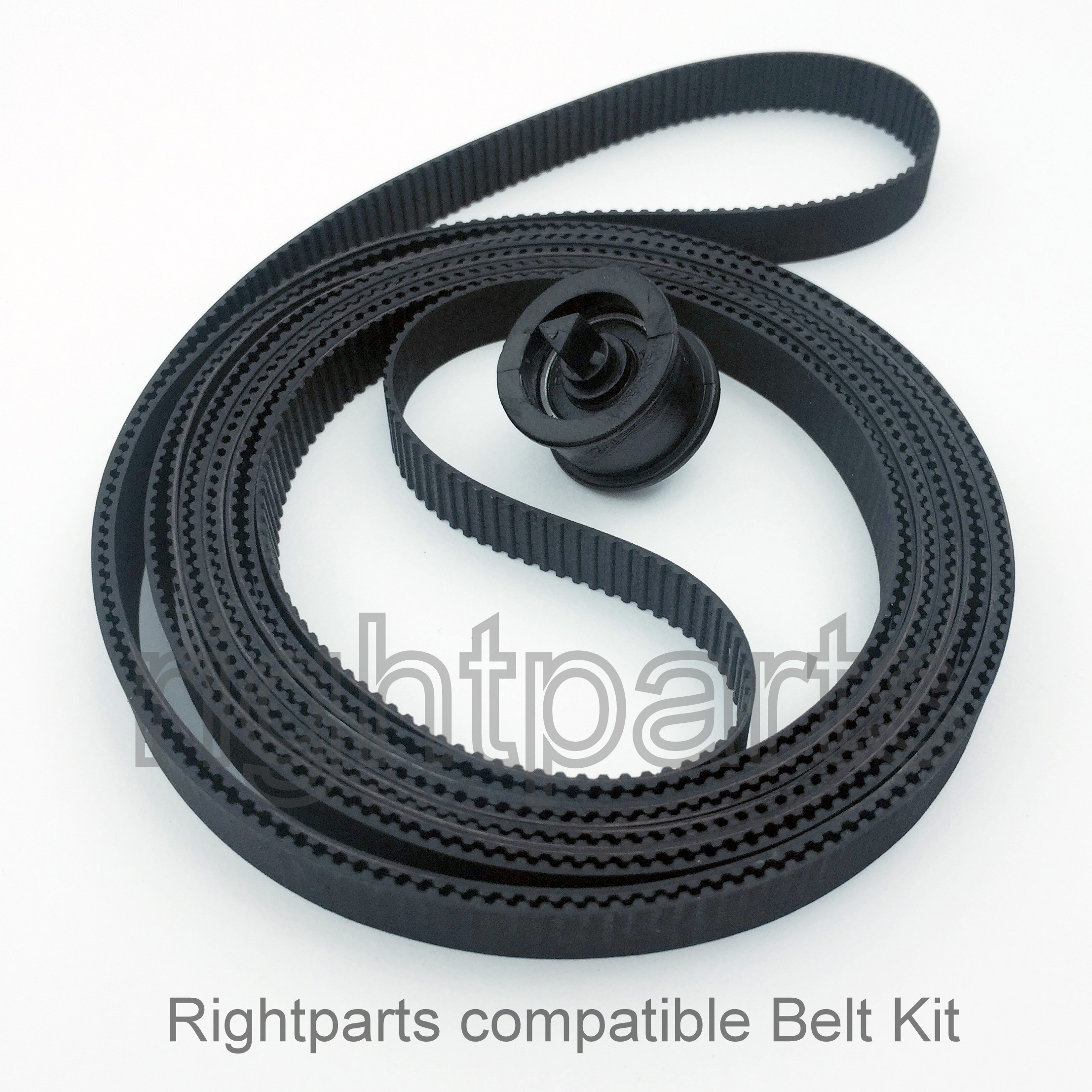 CARRIAGE BELT Carriage Belt C7769-60182 FIT FOR HP DesignJet 500 500ps 510 800 