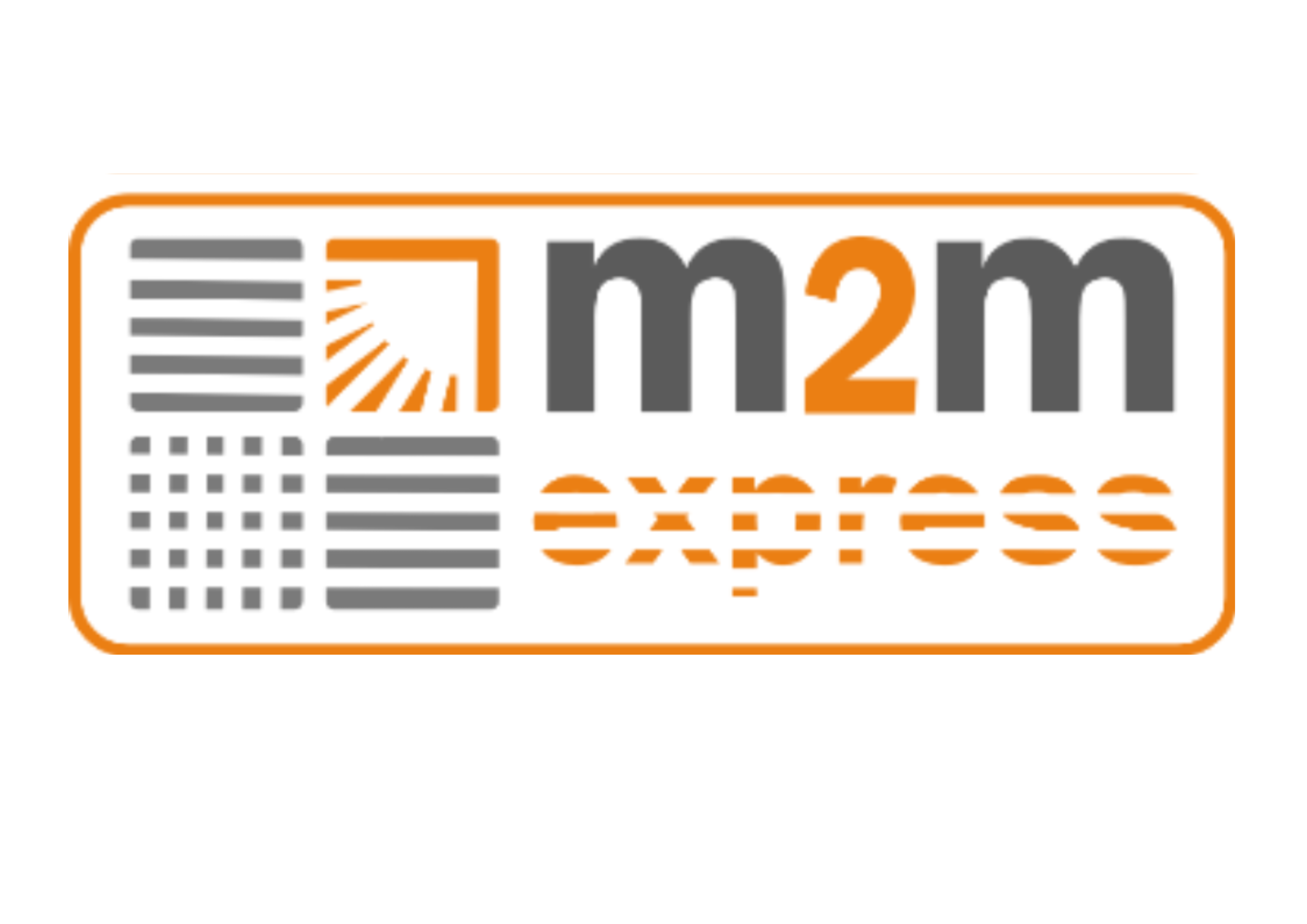 Made 2 Measure Express Ltd