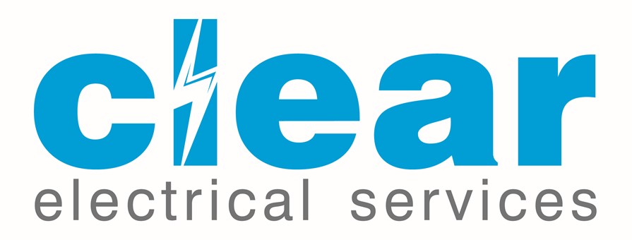 Clear Electrical Services Ltd