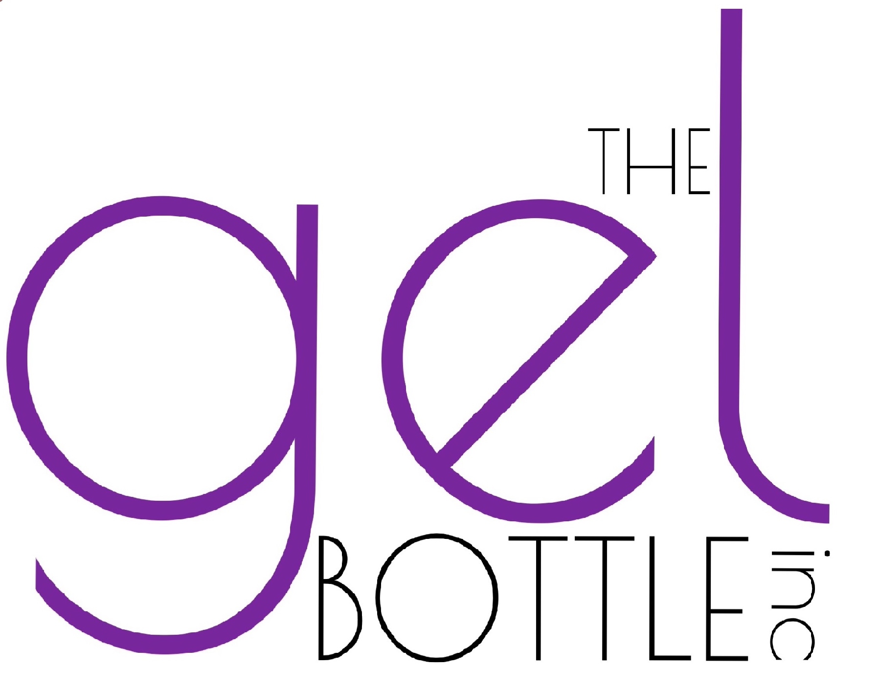 the-gelbottle-inc-logo1jpg