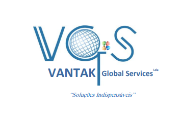Vantak Global Services