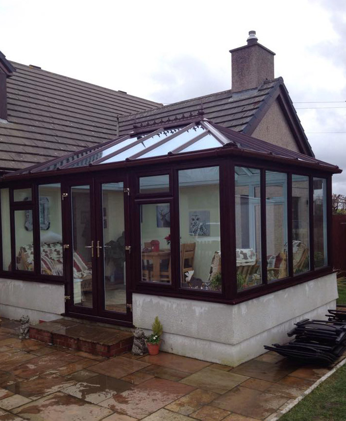 conservatory-cleaning-in-bude