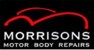 Morrisons Motor Body Repairs
