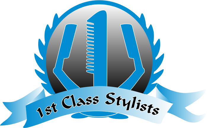 1st Class Stylists Ltd