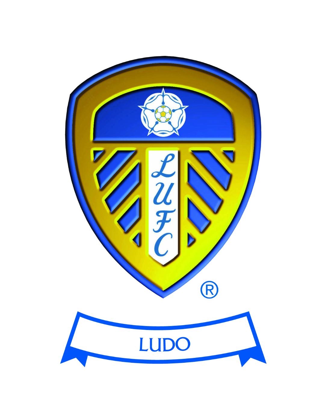 Leeds United Disabled Organisation
