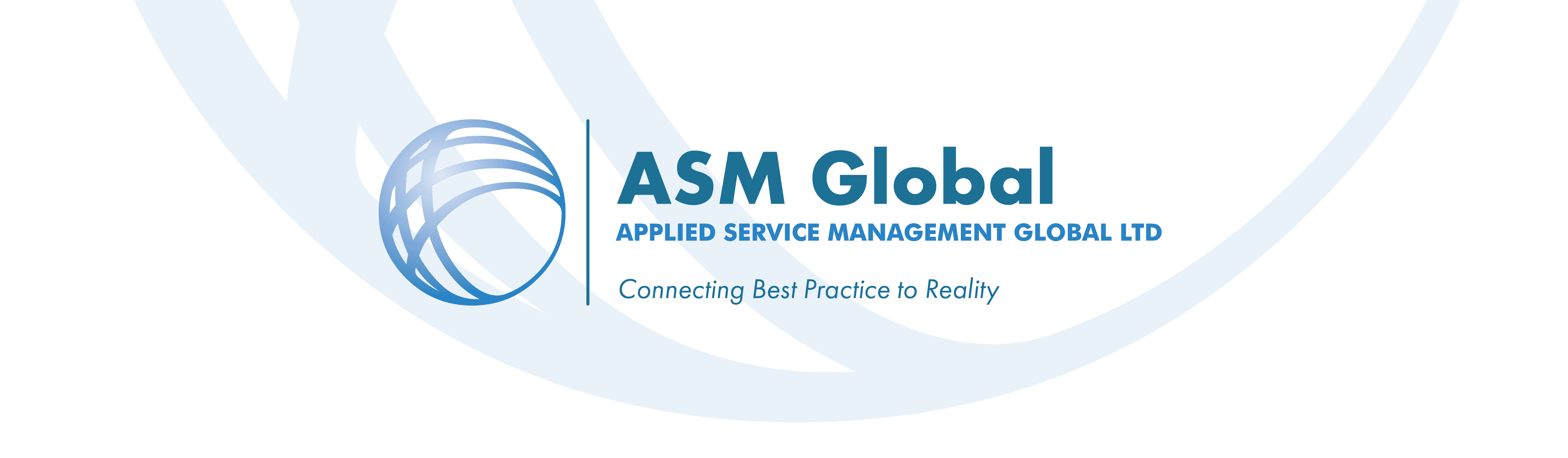 ASMG_Globe_LogoStrapline