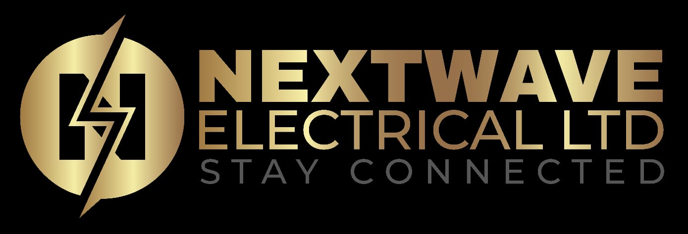 NextWave Electrical Ltd