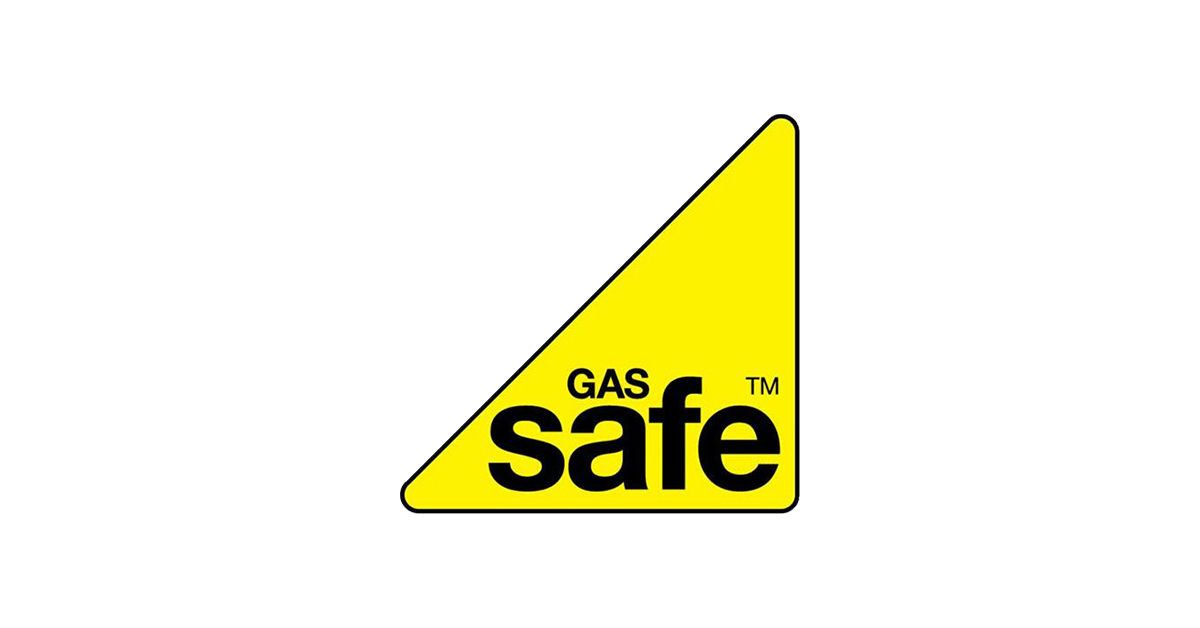 gas-safe-register-logo-headerjpg