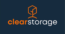Clear Storage Ltd