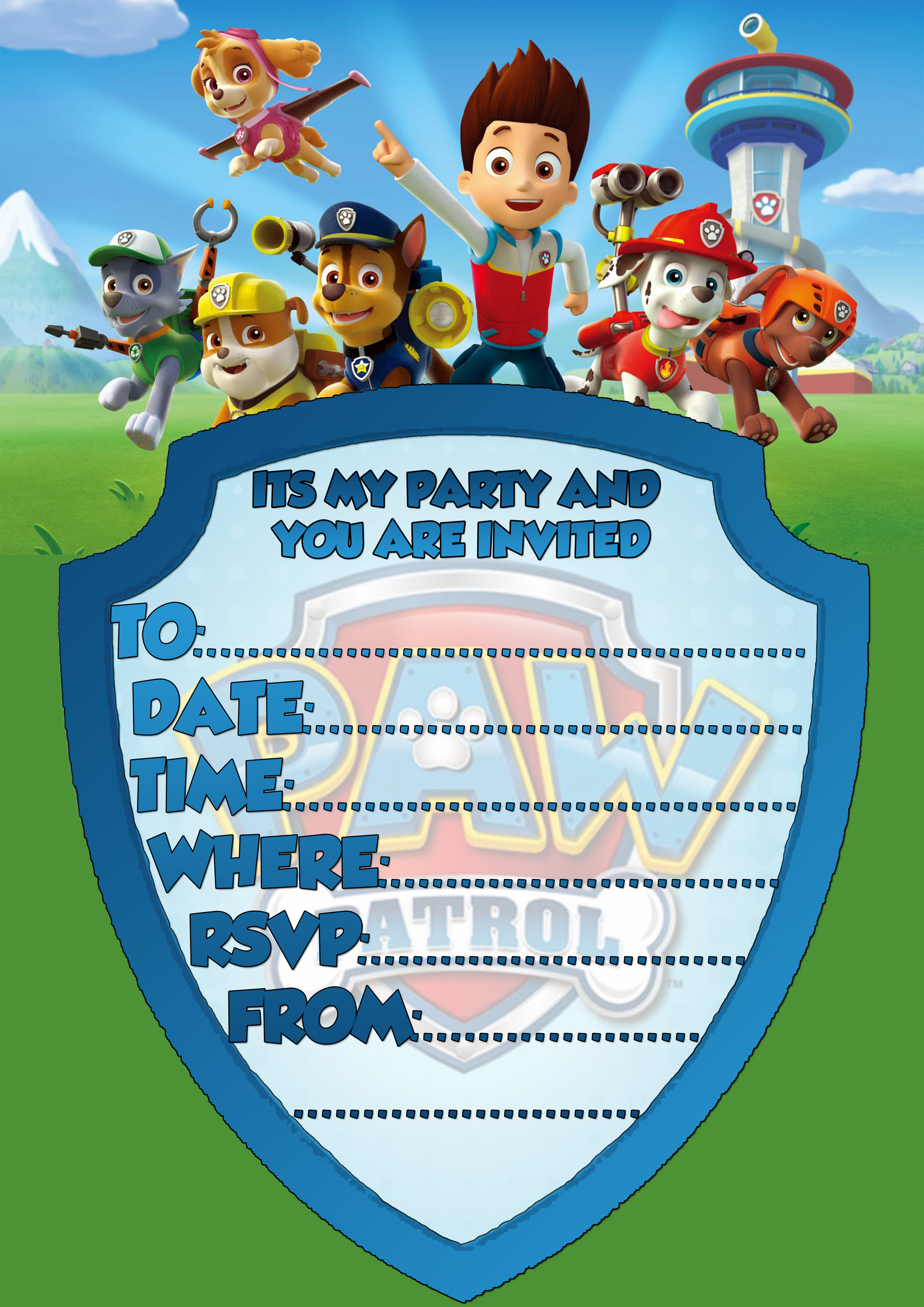 20-x-paw-patrol-party-invitations
