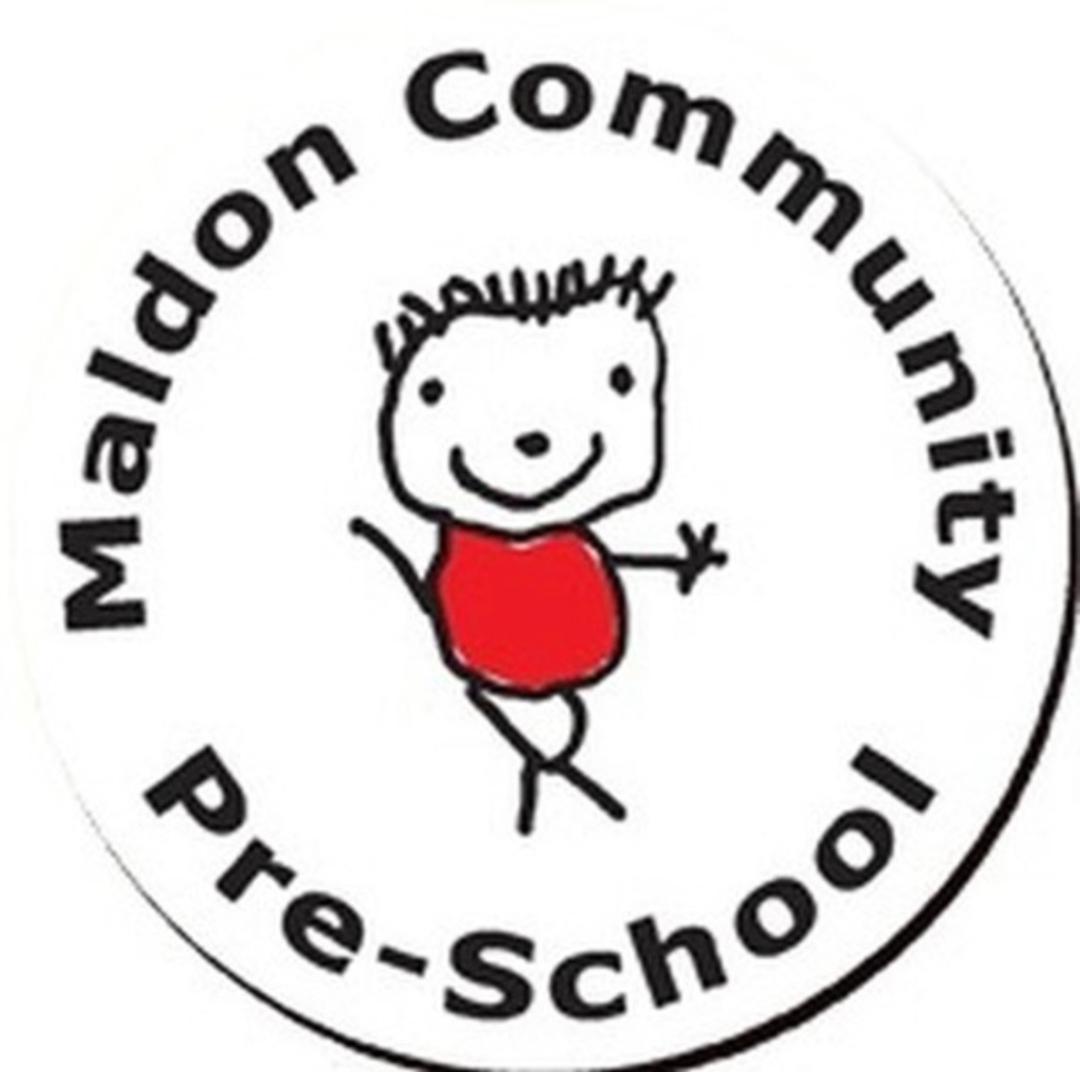 Maldon Community Pre-school