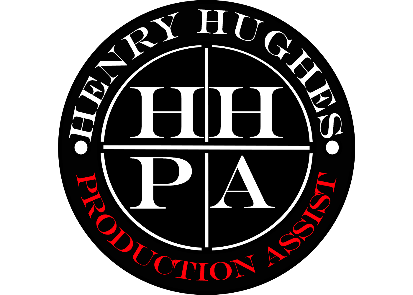Henry Hughes Production Assist Ltd