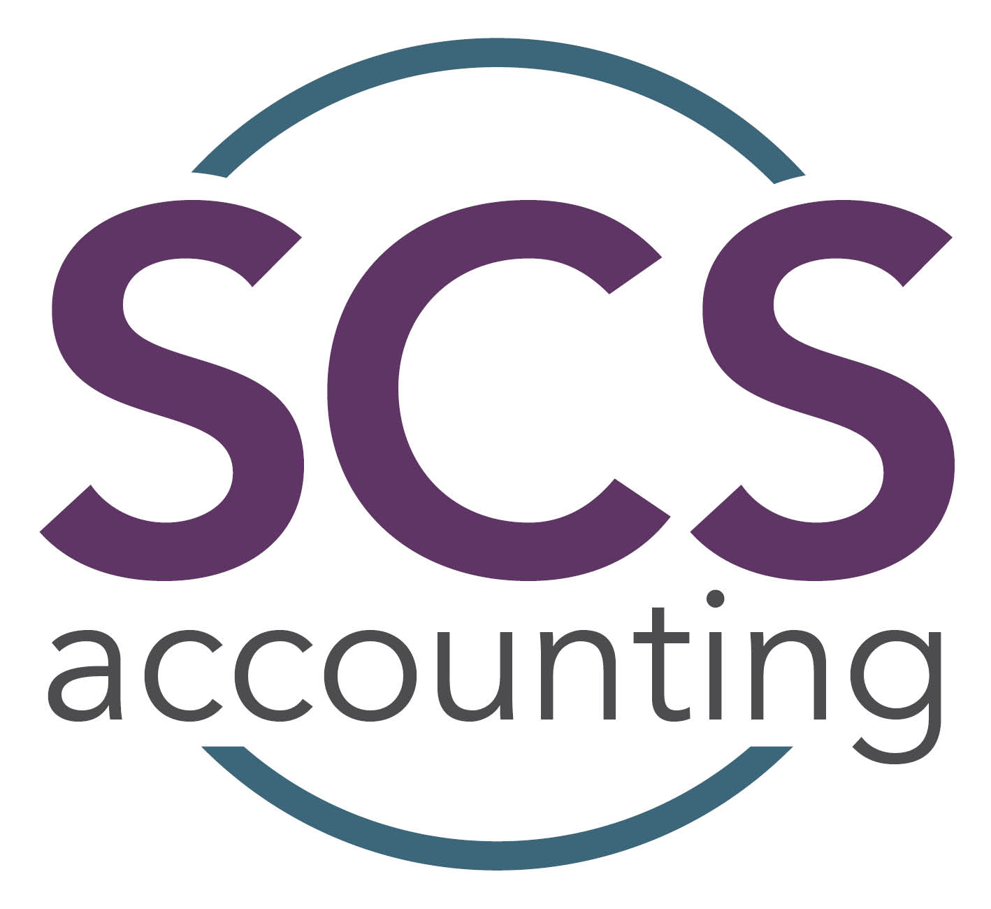 SCS Accounting Solutions Limited