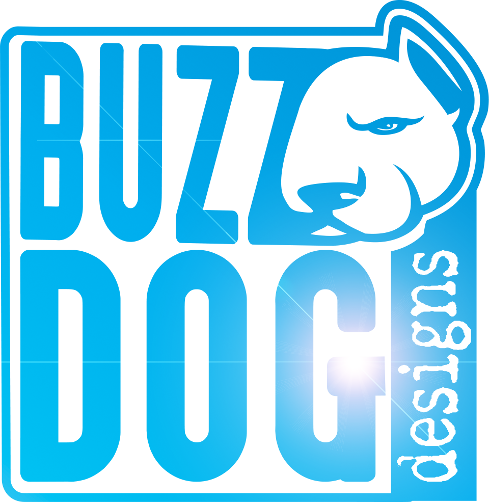 Buzzdog Designs