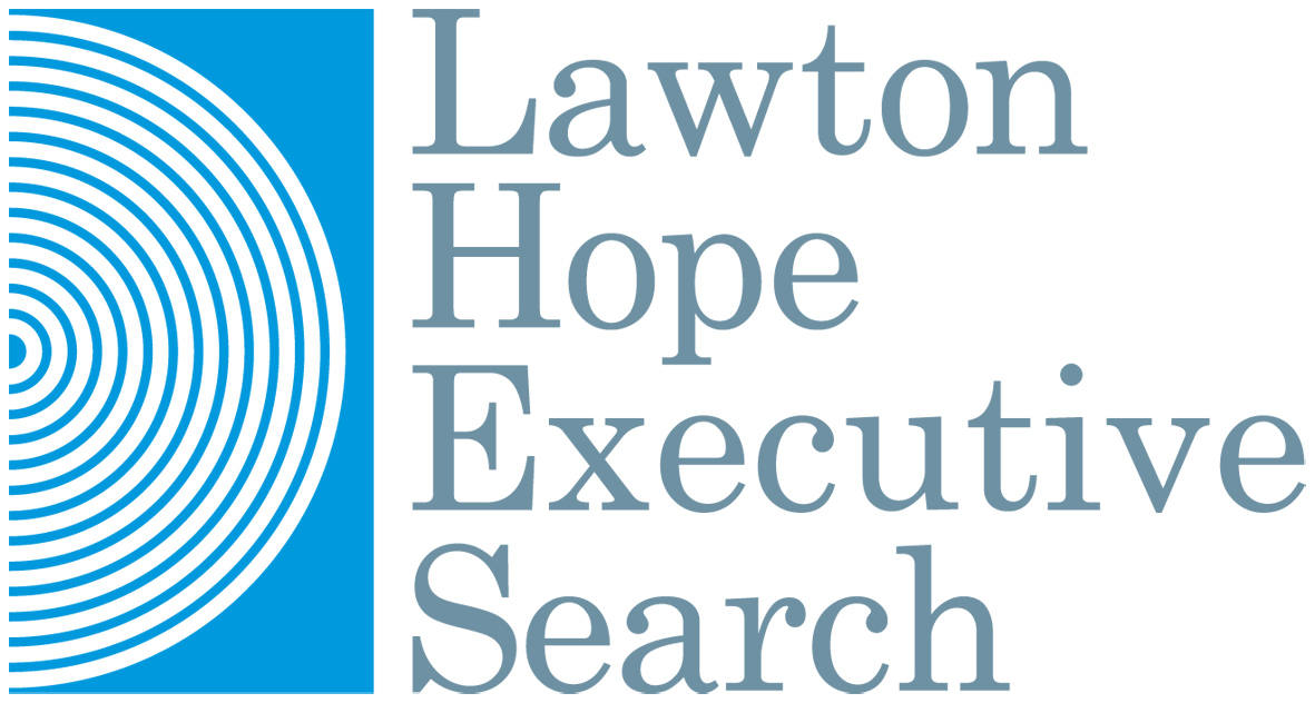 Lawton Hope