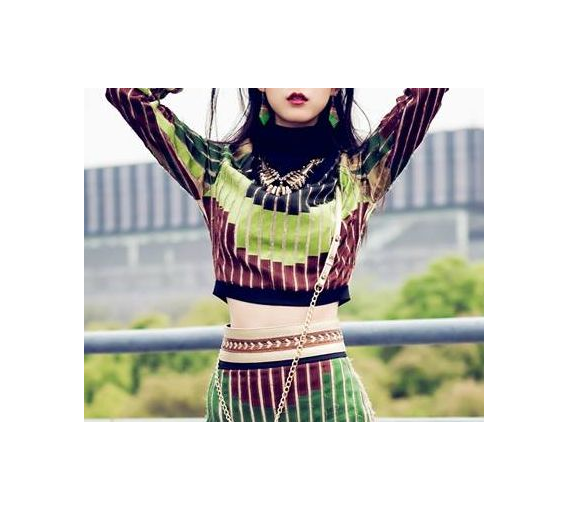 Ava Foo China blogger  JLYNCH luxury belts handmade sustainable leather accessories london british design fashion