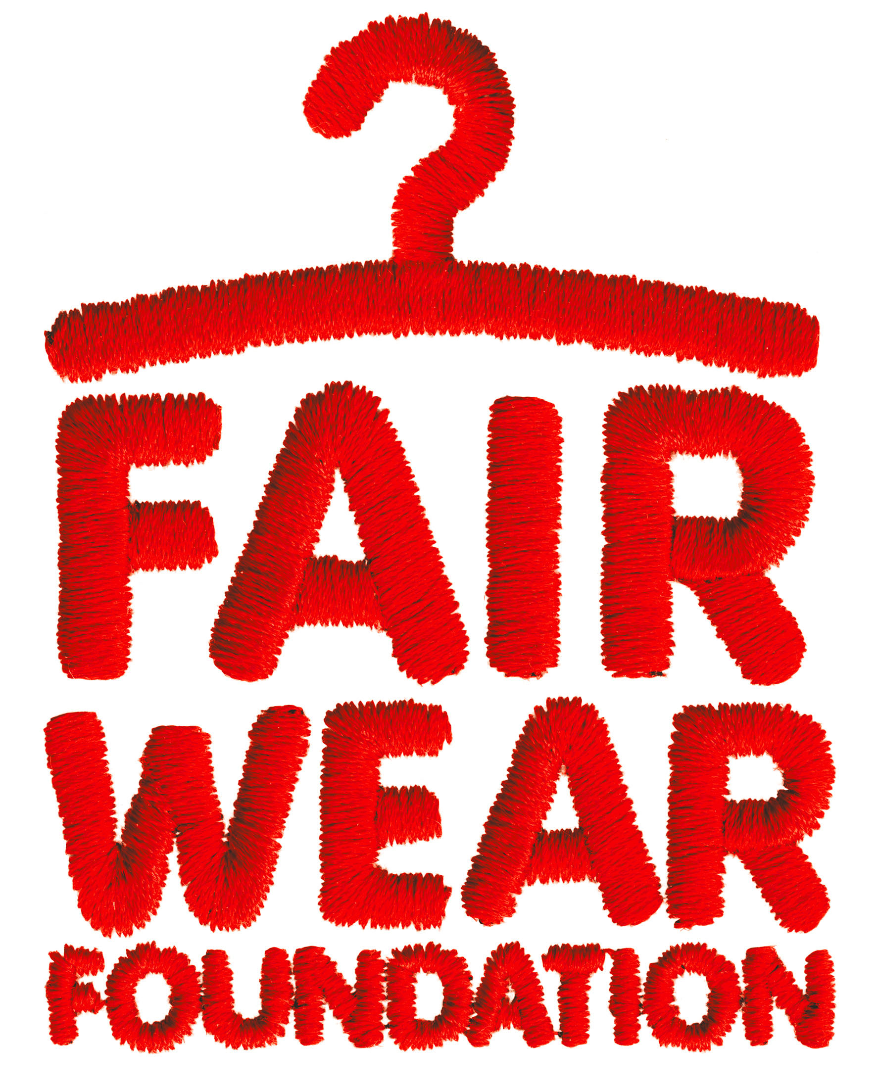 Fair-Wear-Foundation-logojpg