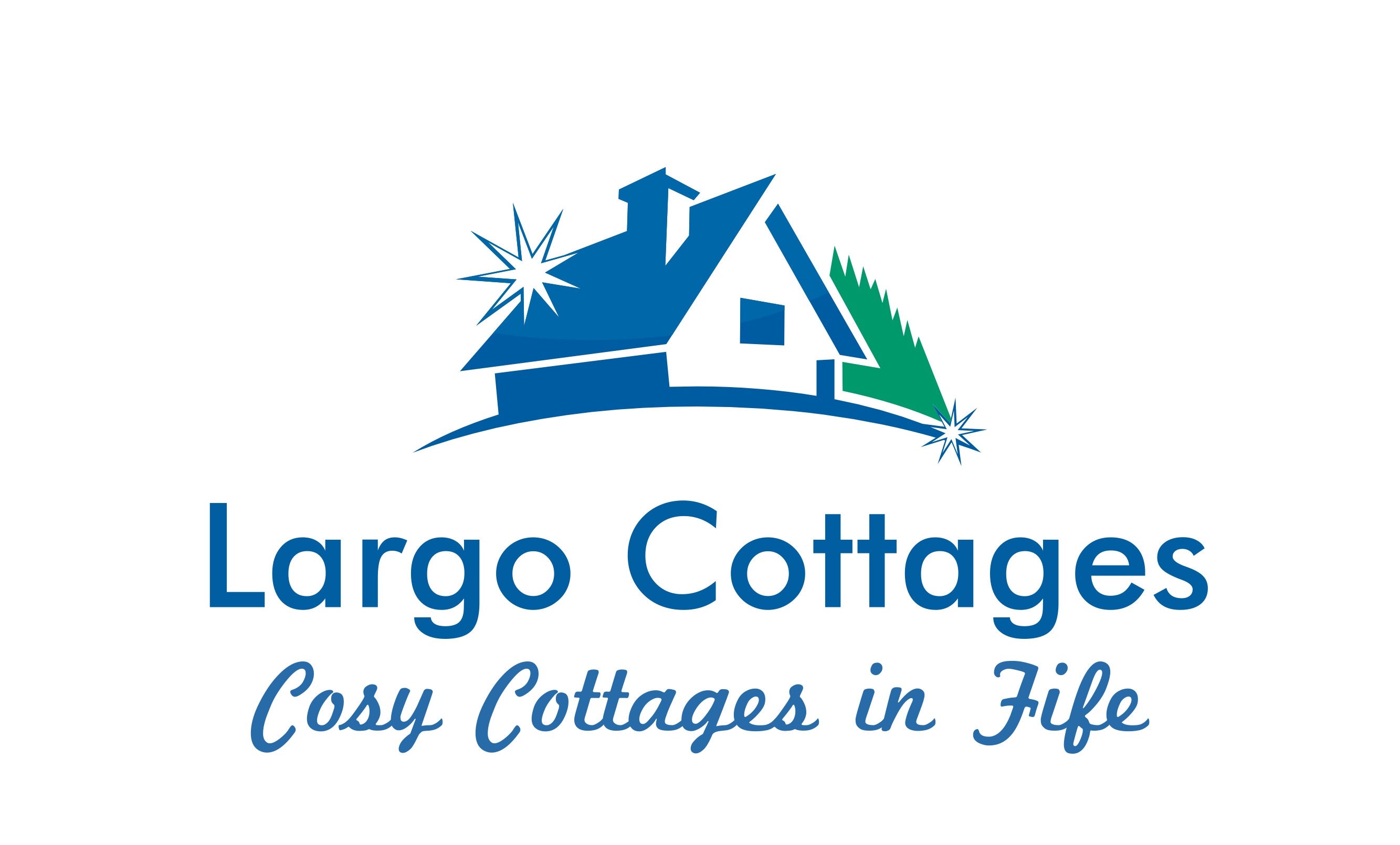 Largo Cottages