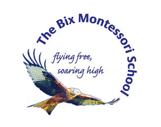 Bix Montessori School