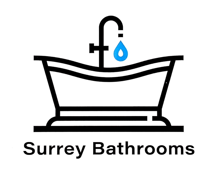 Surrey Bathrooms LTD