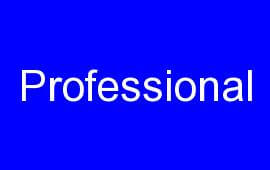 dissertation proofreading services uk