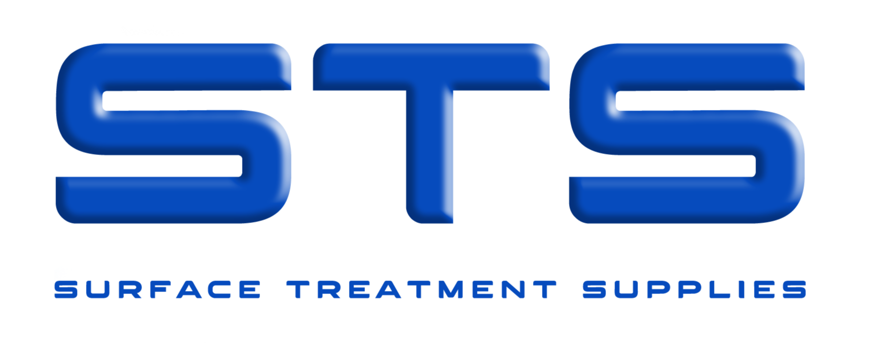 STS Ltd