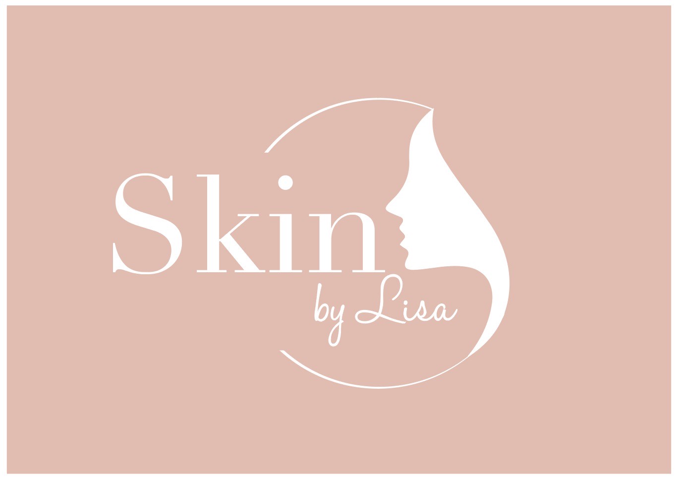Skin by Lisa