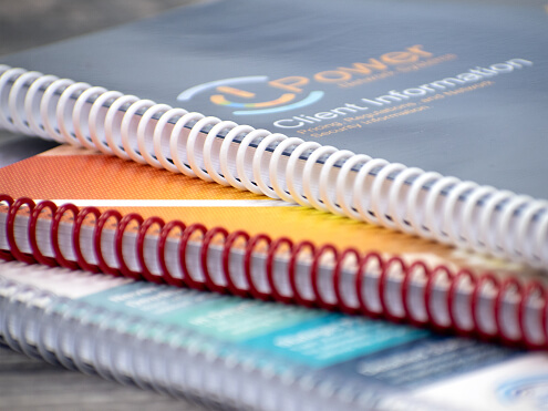Wide range of colours, ideal for school learning diaries